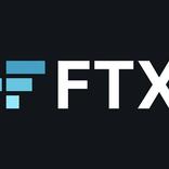 FTX Guide
