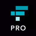 FTX Pro