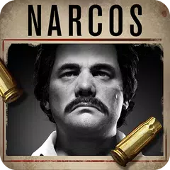 download Narcos: Cartel Wars APK