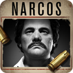 ”Narcos: Cartel Wars & Strategy