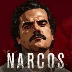 Narcos: Cartel Wars & Strategy XAPK 下載