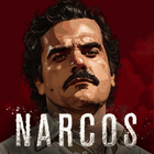 Narcos-icoon