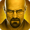 ”Breaking Bad: Criminal Elements