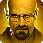 Breaking Bad: Criminal Elements 图标