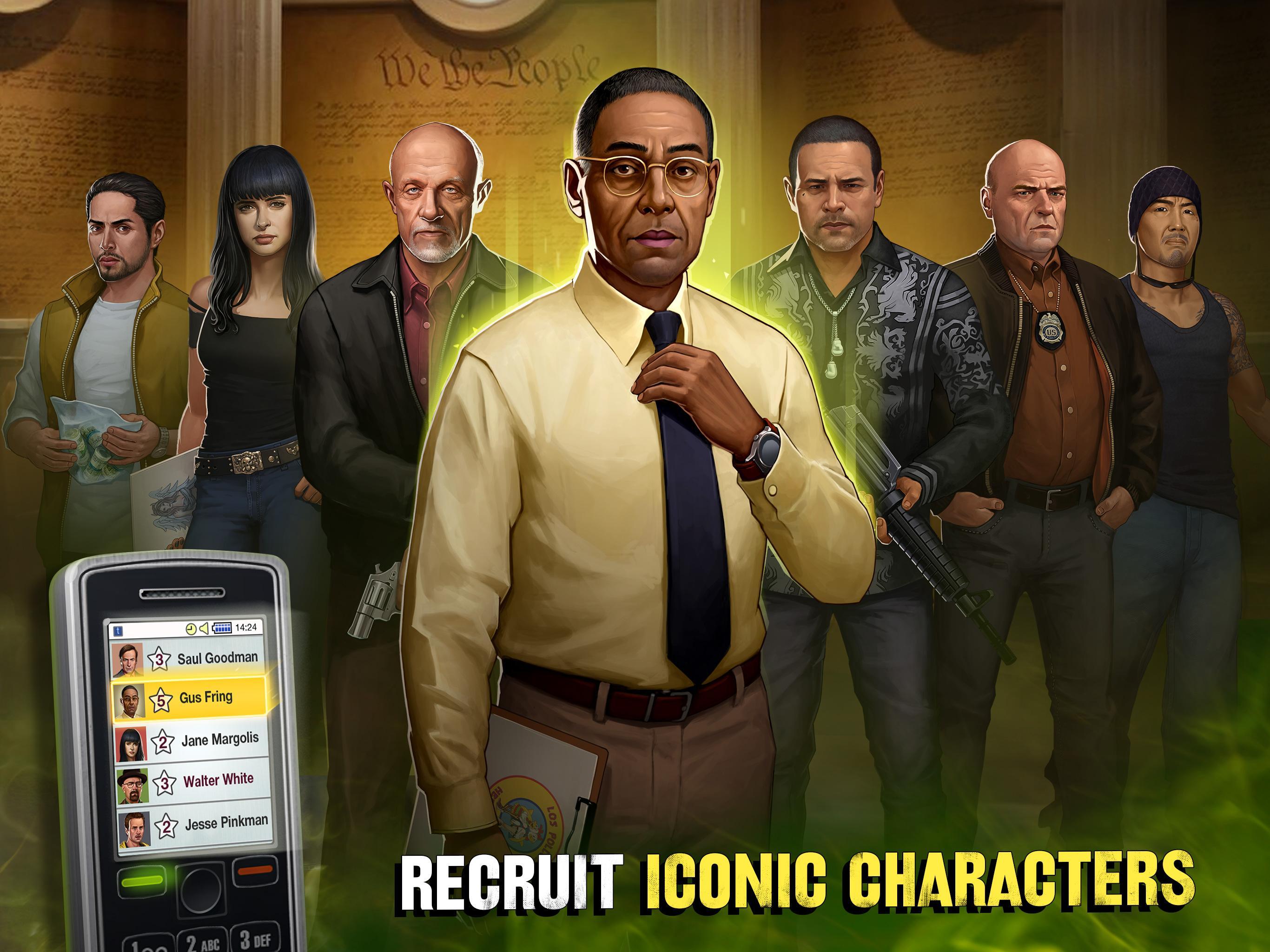 breaking-bad-criminal-elements-apk-for-android-download