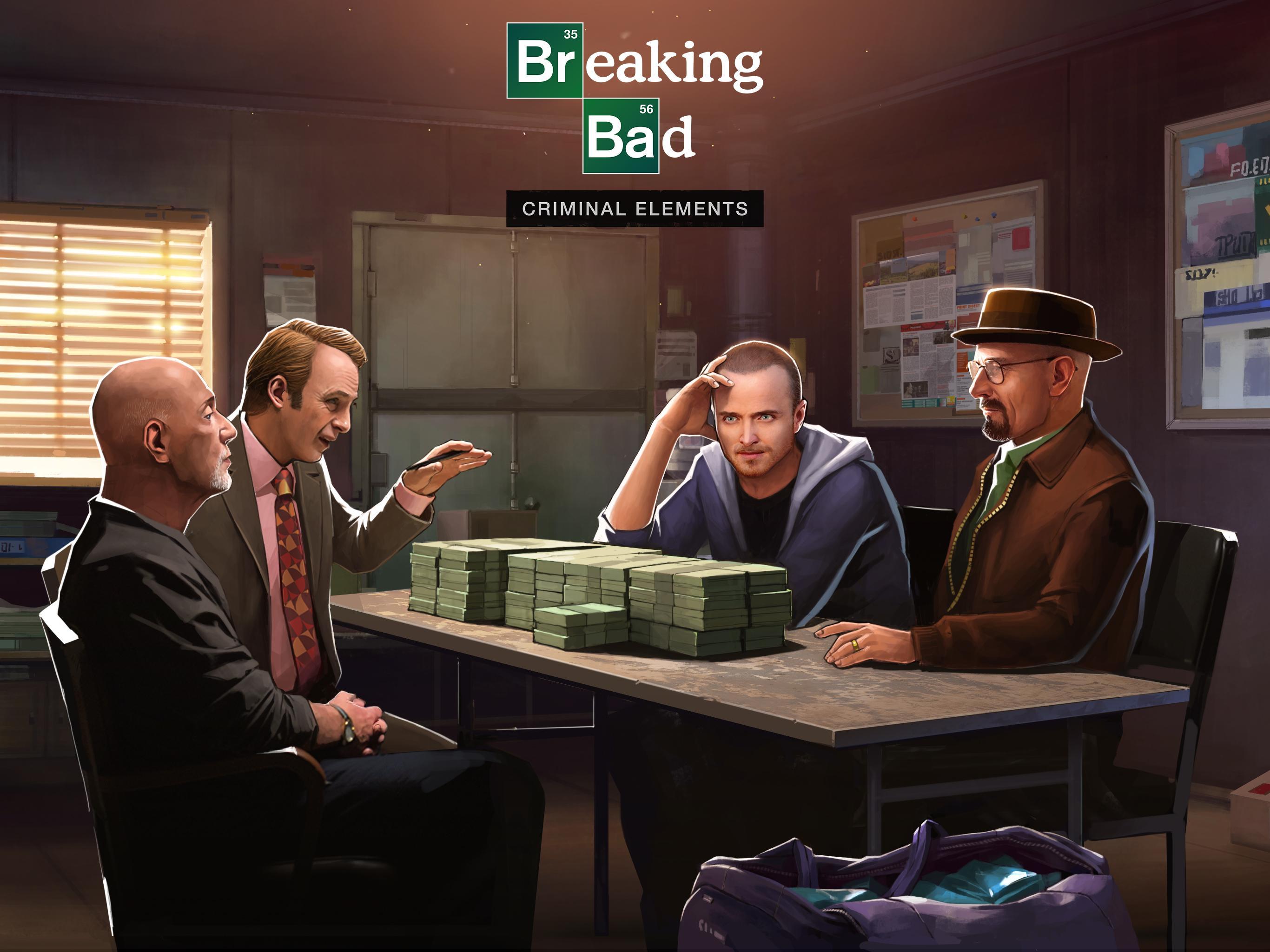 Breaking Bad. Breaking Bad игра. Во все тяжкие игра. Breaking Bad 19 элемент. Breaking elements