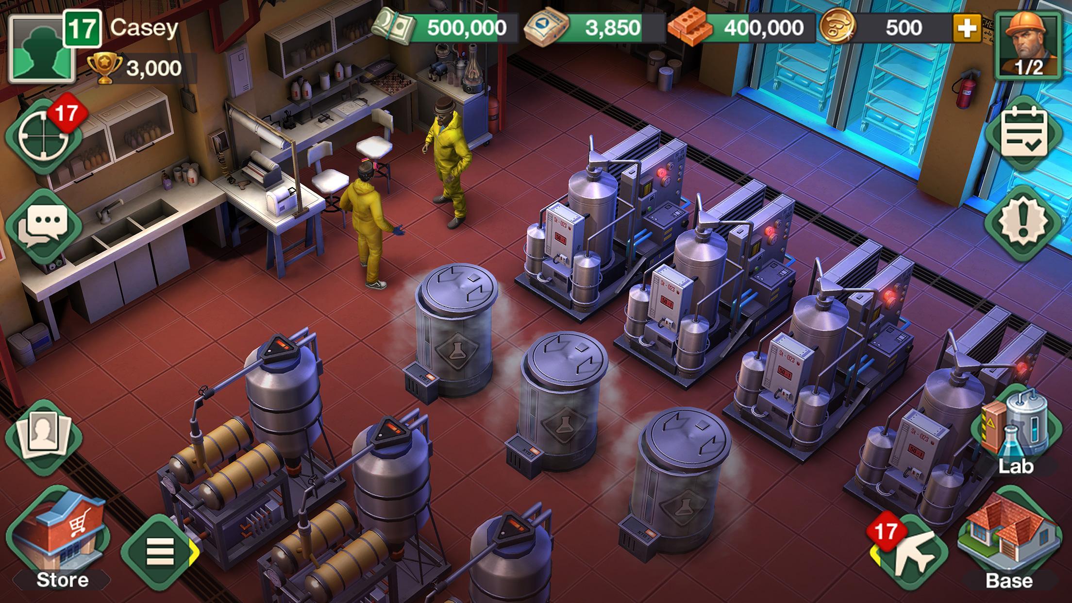 breaking-bad-criminal-elements-apk-for-android-download