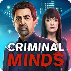 Criminal Minds:The Mobile Game XAPK 下載