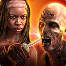 The Walking Dead: Outbreak APK