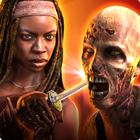 The Walking Dead: Outbreak icono