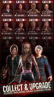 The Walking Dead: Outbreak ポスター