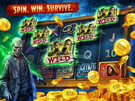 7slots casino online