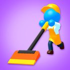 Icona Barricade Breakers