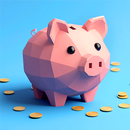 APK Wealth Builder Tycoon