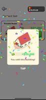 Wealth Builder Tycoon پوسٹر