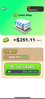 Wealth Builder Tycoon اسکرین شاٹ 2