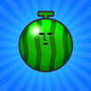 Watermelon game - Happy Merge APK