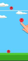 پوستر Watermelon game - Happy Merge