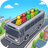 Bussemble! APK
