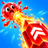 ArrowDefense APK