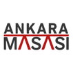 Ankara Masası