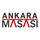 APK Ankara Masası
