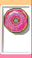 Fit all Beads - puzzle game اسکرین شاٹ 3
