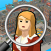 Collectown - Scavenger hunt APK