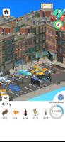 پوستر Collectown