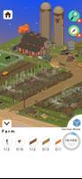 برنامه‌نما Collectown عکس از صفحه