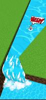 Dam the flow! اسکرین شاٹ 1