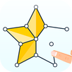 dock stars! APK