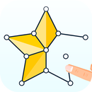 dock stars! APK