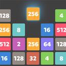Drop'n Merge APK