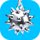 APK Draw Move