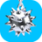 Draw Move APK