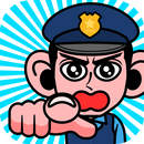 耳だけ捜査線 - 論理パズルゲーム APK