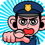 귀만 가지고 수사선 - 논리 퍼즐 게임 APK