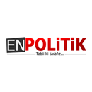 Enpolitik APK