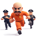 APK Escape Mission