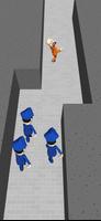 Escape Mission screenshot 1