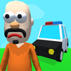 Escape Route APK