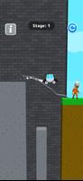 Escape Route پوسٹر