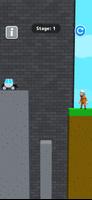 Escape Route اسکرین شاٹ 2