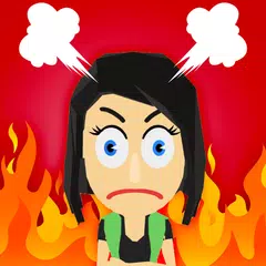 Find Proof - Cheaters puzzle XAPK download