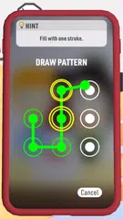 Скачать Find Proof - Cheaters puzzle XAPK