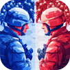 HexaBattles APK
