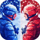 HexaBattles APK