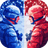 HexaBattles APK