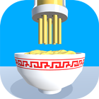 Ramen's up!-icoon